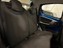 Citroën C1 1.0-12V Ambiance Nap Elektrische Ramen Toerenteller 5Deurs Nwe Koppeling
