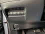 Toyota Aygo X 1.0 VVT-i S-CVT Play/ NL auto/ 4.286 KM/ Automaat/ Eerste eigenaar