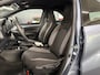 Toyota Aygo X 1.0 VVT-i S-CVT Play/ NL auto/ 4.286 KM/ Automaat/ Eerste eigenaar