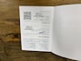 Toyota Aygo X 1.0 VVT-i S-CVT Play/ NL auto/ 4.286 KM/ Automaat/ Eerste eigenaar
