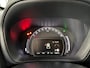 Toyota Aygo X 1.0 VVT-i S-CVT Play/ NL auto/ 4.286 KM/ Automaat/ Eerste eigenaar