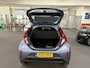 Toyota Aygo X 1.0 VVT-i S-CVT Play/ NL auto/ 4.286 KM/ Automaat/ Eerste eigenaar