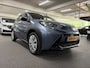 Toyota Aygo X 1.0 VVT-i S-CVT Play/ NL auto/ 4.286 KM/ Automaat/ Eerste eigenaar