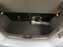 Toyota Aygo X 1.0 VVT-i S-CVT Play/ NL auto/ 4.286 KM/ Automaat/ Eerste eigenaar
