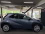 Toyota Aygo X 1.0 VVT-i S-CVT Play/ NL auto/ 4.286 KM/ Automaat/ Eerste eigenaar
