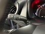 Toyota Aygo X 1.0 VVT-i S-CVT Play/ NL auto/ 4.286 KM/ Automaat/ Eerste eigenaar