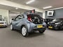 Toyota Aygo X 1.0 VVT-i S-CVT Play/ NL auto/ 4.286 KM/ Automaat/ Eerste eigenaar