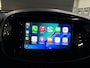 Toyota Aygo X 1.0 VVT-i S-CVT Play/ NL auto/ 4.286 KM/ Automaat/ Eerste eigenaar