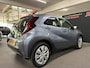 Toyota Aygo X 1.0 VVT-i S-CVT Play/ NL auto/ 4.286 KM/ Automaat/ Eerste eigenaar