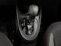 Toyota Aygo X 1.0 VVT-i S-CVT Play/ NL auto/ 4.286 KM/ Automaat/ Eerste eigenaar