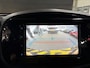 Toyota Aygo X 1.0 VVT-i S-CVT Play/ NL auto/ 4.286 KM/ Automaat/ Eerste eigenaar