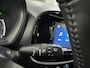 Toyota Aygo X 1.0 VVT-i S-CVT Play/ NL auto/ 4.286 KM/ Automaat/ Eerste eigenaar