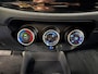 Toyota Aygo X 1.0 VVT-i S-CVT Play/ NL auto/ 4.286 KM/ Automaat/ Eerste eigenaar