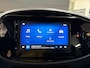 Toyota Aygo X 1.0 VVT-i S-CVT Play/ NL auto/ 4.286 KM/ Automaat/ Eerste eigenaar
