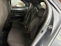 Toyota Aygo X 1.0 VVT-i S-CVT Play/ NL auto/ 4.286 KM/ Automaat/ Eerste eigenaar