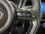 Toyota Aygo X 1.0 VVT-i S-CVT Play/ NL auto/ 4.286 KM/ Automaat/ Eerste eigenaar