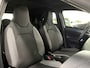 Toyota Aygo X 1.0 VVT-i S-CVT Play/ NL auto/ 4.286 KM/ Automaat/ Eerste eigenaar