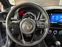 Toyota Aygo X 1.0 VVT-i S-CVT Play/ NL auto/ 4.286 KM/ Automaat/ Eerste eigenaar