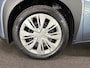Toyota Aygo X 1.0 VVT-i S-CVT Play/ NL auto/ 4.286 KM/ Automaat/ Eerste eigenaar