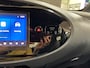 Toyota Aygo X 1.0 VVT-i S-CVT Play/ NL auto/ 4.286 KM/ Automaat/ Eerste eigenaar