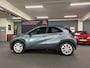 Toyota Aygo X 1.0 VVT-i S-CVT Play/ NL auto/ 4.286 KM/ Automaat/ Eerste eigenaar