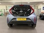 Toyota Aygo X 1.0 VVT-i S-CVT Play/ NL auto/ 4.286 KM/ Automaat/ Eerste eigenaar