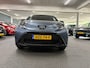 Toyota Aygo X 1.0 VVT-i S-CVT Play/ NL auto/ 4.286 KM/ Automaat/ Eerste eigenaar