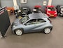 Toyota Aygo X 1.0 VVT-i S-CVT Play/ NL auto/ 4.286 KM/ Automaat/ Eerste eigenaar