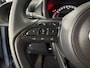 Toyota Aygo X 1.0 VVT-i S-CVT Play/ NL auto/ 4.286 KM/ Automaat/ Eerste eigenaar