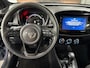 Toyota Aygo X 1.0 VVT-i S-CVT Play/ NL auto/ 4.286 KM/ Automaat/ Eerste eigenaar