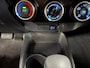 Toyota Aygo X 1.0 VVT-i S-CVT Play/ NL auto/ 4.286 KM/ Automaat/ Eerste eigenaar