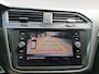 Volkswagen Tiguan Allspace 1.4 TSI Comfortline 7p. | 7 zitplaatsen | Elektrische achterklep | Climate | Achteruitrijcamera | Navigatie |
