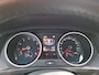 Volkswagen Tiguan Allspace 1.4 TSI Comfortline 7p. | 7 zitplaatsen | Elektrische achterklep | Climate | Achteruitrijcamera | Navigatie |