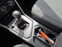 Volkswagen Tiguan Allspace 1.4 TSI Comfortline 7p. | 7 zitplaatsen | Elektrische achterklep | Climate | Achteruitrijcamera | Navigatie |