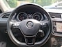 Volkswagen Tiguan Allspace 1.4 TSI Comfortline 7p. | 7 zitplaatsen | Elektrische achterklep | Climate | Achteruitrijcamera | Navigatie |
