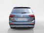 Volkswagen Tiguan Allspace 1.4 TSI Comfortline 7p. | 7 zitplaatsen | Elektrische achterklep | Climate | Achteruitrijcamera | Navigatie |