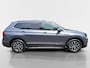 Volkswagen Tiguan Allspace 1.4 TSI Comfortline 7p. | 7 zitplaatsen | Elektrische achterklep | Climate | Achteruitrijcamera | Navigatie |