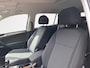 Volkswagen Tiguan Allspace 1.4 TSI Comfortline 7p. | 7 zitplaatsen | Elektrische achterklep | Climate | Achteruitrijcamera | Navigatie |