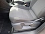 Volkswagen Tiguan Allspace 1.4 TSI Comfortline 7p. | 7 zitplaatsen | Elektrische achterklep | Climate | Achteruitrijcamera | Navigatie |