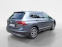 Volkswagen Tiguan Allspace 1.4 TSI Comfortline 7p. | 7 zitplaatsen | Elektrische achterklep | Climate | Achteruitrijcamera | Navigatie |