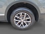 Volkswagen Tiguan Allspace 1.4 TSI Comfortline 7p. | 7 zitplaatsen | Elektrische achterklep | Climate | Achteruitrijcamera | Navigatie |