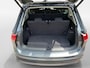 Volkswagen Tiguan Allspace 1.4 TSI Comfortline 7p. | 7 zitplaatsen | Elektrische achterklep | Climate | Achteruitrijcamera | Navigatie |