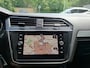 Volkswagen Tiguan Allspace 1.4 TSI Comfortline 7p. | 7 zitplaatsen | Elektrische achterklep | Climate | Achteruitrijcamera | Navigatie |