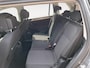 Volkswagen Tiguan Allspace 1.4 TSI Comfortline 7p. | 7 zitplaatsen | Elektrische achterklep | Climate | Achteruitrijcamera | Navigatie |