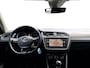 Volkswagen Tiguan Allspace 1.4 TSI Comfortline 7p. | 7 zitplaatsen | Elektrische achterklep | Climate | Achteruitrijcamera | Navigatie |