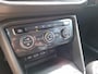 Volkswagen Tiguan Allspace 1.4 TSI Comfortline 7p. | 7 zitplaatsen | Elektrische achterklep | Climate | Achteruitrijcamera | Navigatie |