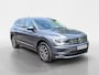 Volkswagen Tiguan Allspace 1.4 TSI Comfortline 7p. | 7 zitplaatsen | Elektrische achterklep | Climate | Achteruitrijcamera | Navigatie |