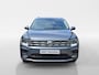 Volkswagen Tiguan Allspace 1.4 TSI Comfortline 7p. | 7 zitplaatsen | Elektrische achterklep | Climate | Achteruitrijcamera | Navigatie |