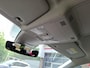 Volkswagen Tiguan Allspace 1.4 TSI Comfortline 7p. | 7 zitplaatsen | Elektrische achterklep | Climate | Achteruitrijcamera | Navigatie |