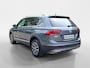 Volkswagen Tiguan Allspace 1.4 TSI Comfortline 7p. | 7 zitplaatsen | Elektrische achterklep | Climate | Achteruitrijcamera | Navigatie |
